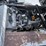 2018-kubota-rtv-xg850-sidekick-image-13
