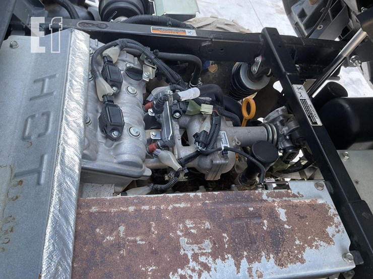 2018-kubota-rtv-xg850-sidekick-image-13