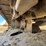 caterpillar-312e-image-91
