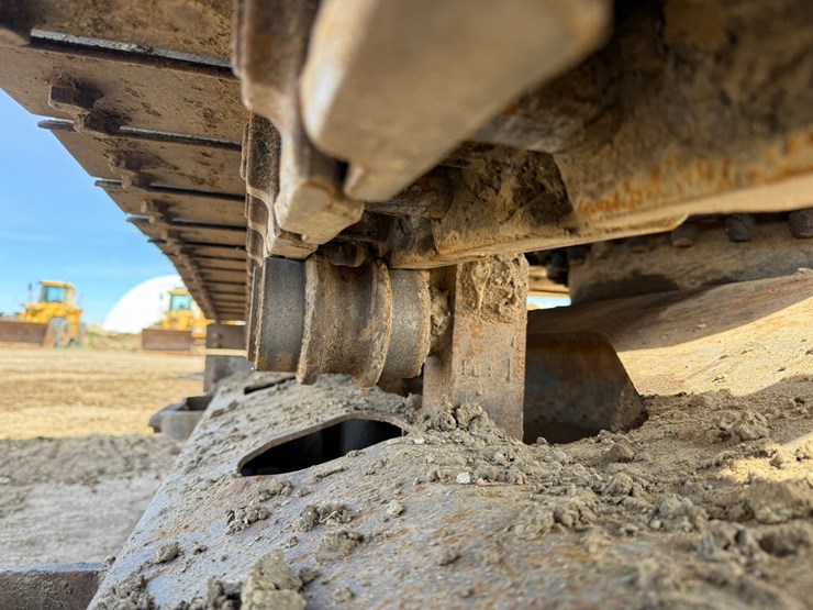 caterpillar-312e-image-91
