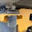 volvo-sd75b-image-24
