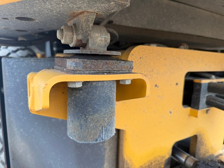 volvo-sd75b-image-24