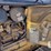 2004-deere-750c-lt-image-37