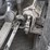 2008-kenworth-t800-image-56