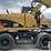 2015-caterpillar-m313d-image-5