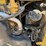 caterpillar-242d3-image-31