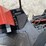 2011-jacobsen-lf3400-image-15