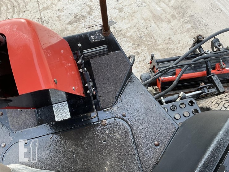 2011-jacobsen-lf3400-image-15