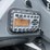 2022-bobcat-t870-image-16