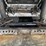 2022-bobcat-t76-image-12