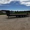 may-8th-equipment-auction-image-6