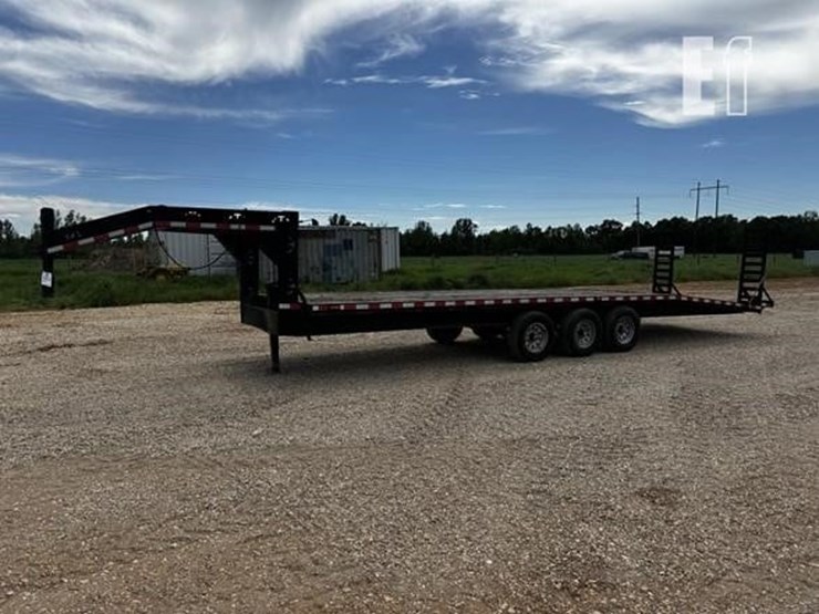 haul-in-image-1