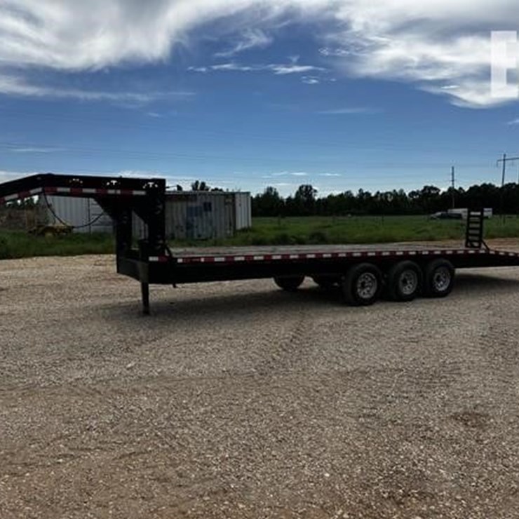 HAUL IN