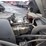 2012-freightliner-cascadia-125-image-34