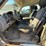 2013-chevrolet-2500-image-39