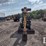 2012-new-holland-e27b-image-2