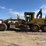caterpillar-140g-image-2