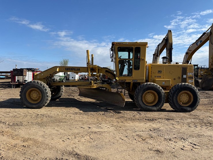 caterpillar-140g-image-2