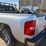 2014-chevrolet-2500-image-23