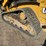 caterpillar-255-image-57
