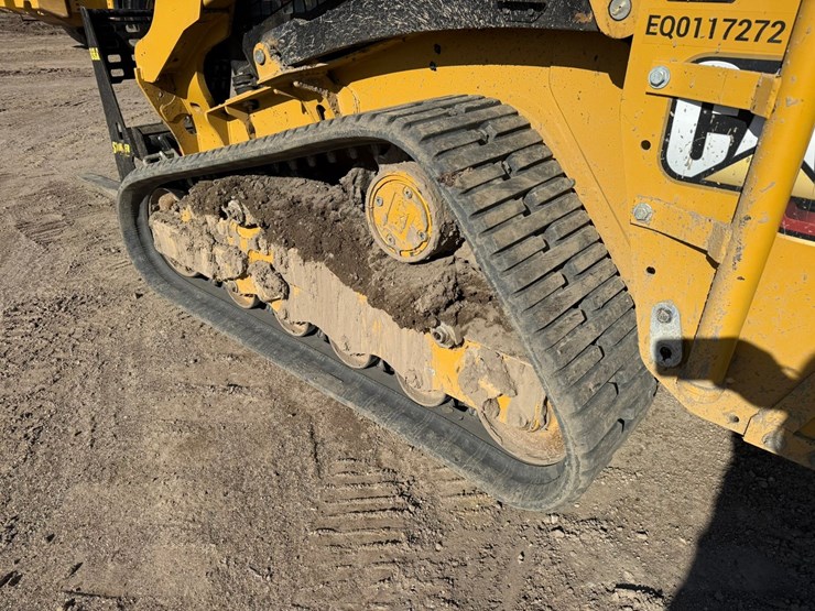 caterpillar-255-image-57