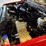2017-ford-f250-image-13