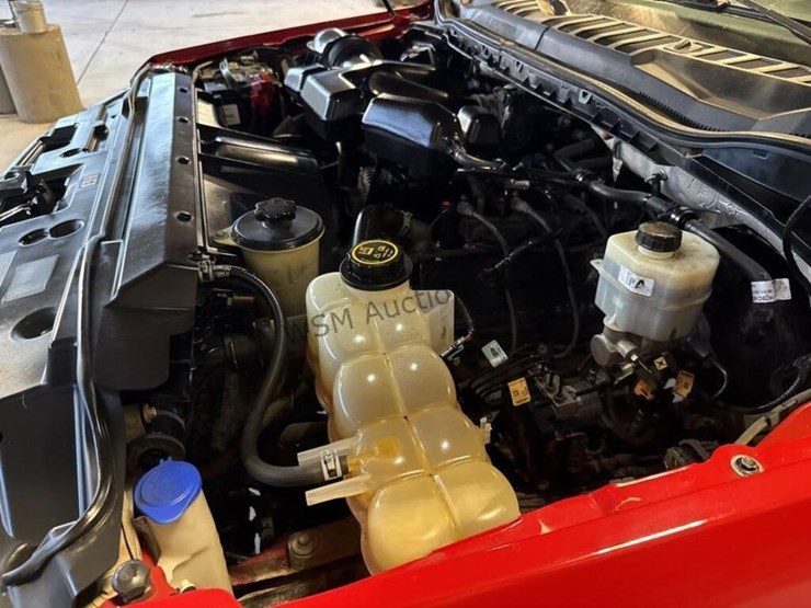 2017-ford-f250-image-13
