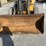2005-volvo-bl70-image-9