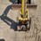 2020-komatsu-pc30mr-5-image-25