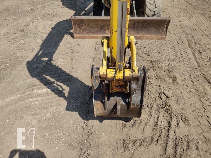 2020-komatsu-pc30mr-5-image-25
