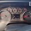 2022-chevrolet-silverado-2500hd-image-7