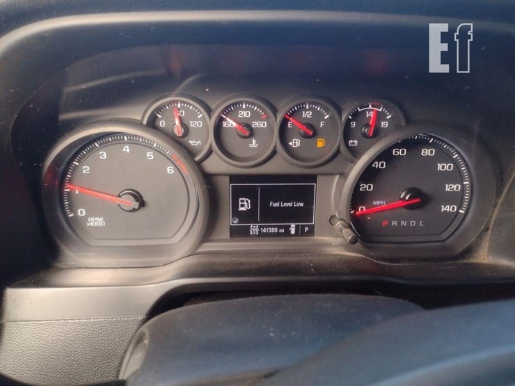 2022-chevrolet-silverado-2500hd-image-7
