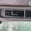 2003-new-holland-ts135a-image-14