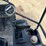 ingersoll-rand-sd77f-image-61