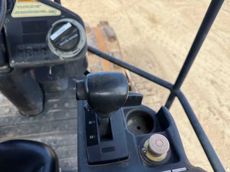 ingersoll-rand-sd77f-image-61
