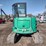 2018-deere-50g-image-4