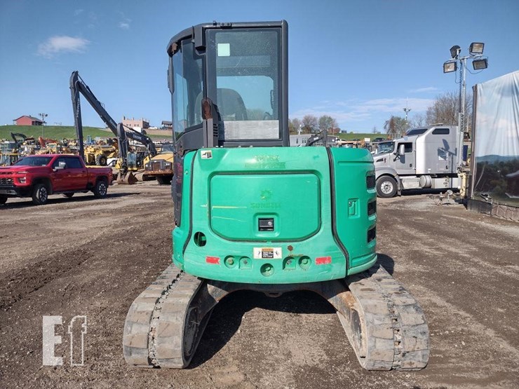 2018-deere-50g-image-4