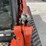 2017-kubota-svl95-2s-image-13
