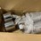 subaru-exhaust-image-4