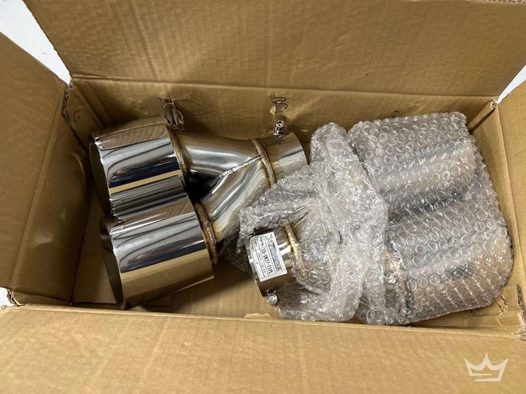 subaru-exhaust-image-4