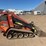 2021-ditch-witch-sk800-image-2