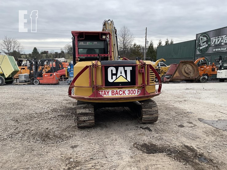 2018-caterpillar-307e2-image-3