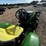 2007-john-deere-3203-image-7