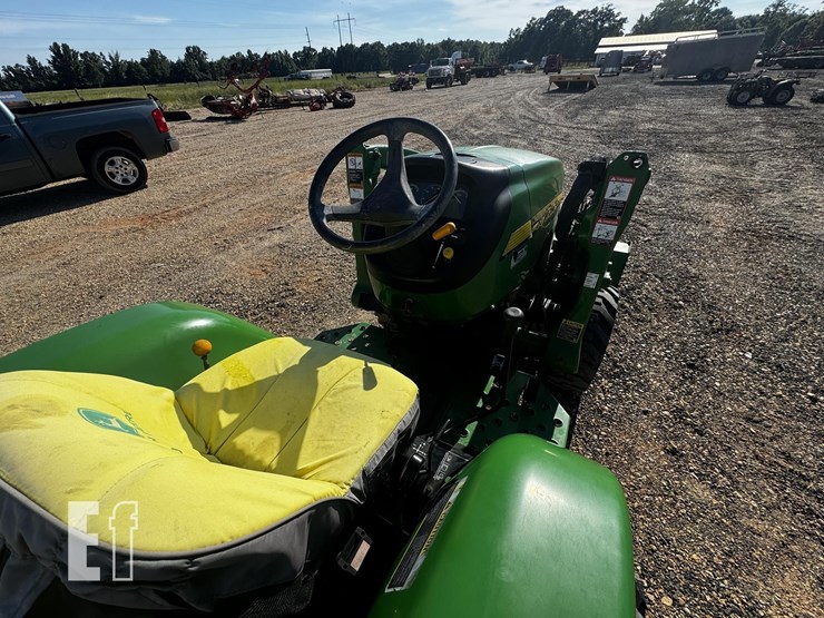 2007-john-deere-3203-image-7