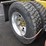 2016-kenworth-w900-image-75