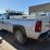 2006-chevrolet-2500-image-3