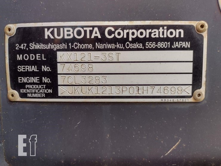 2012-kubota-kx121-3-image-5