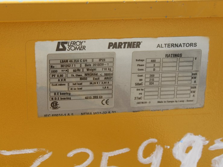 #35993-•-leroy-somer-generator-image-4