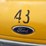 2000-ford-2000-image-21