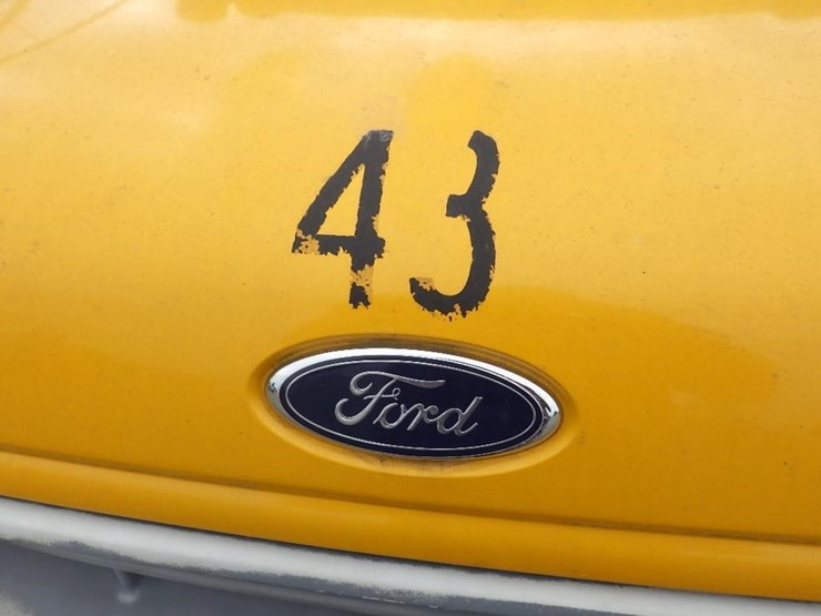 2000-ford-2000-image-21